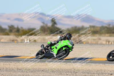 media/Feb-10-2024-CVMA (Sat) [[e9334563a5]]/Race 7 Formula Twins-Formula 40 UL/